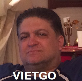 ngô việt nam xuất khẩu